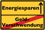 energiesparen-logo